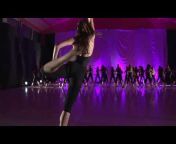 SIBA - Academy for Ballet and Contemporary Dance