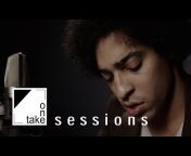 One take sessions