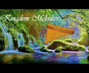 JW Songs - Kingdom Melodies