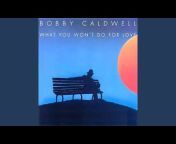 Bobby Caldwell - Topic