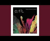 Sutil - Topic