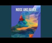 White Noise Nature Sounds Baby Sleep - Topic