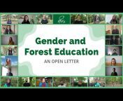 IFSA International Forestry Students&#39; Association