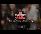 Alex Theory - TheoryUniversity