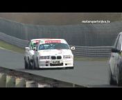motorsportvideo