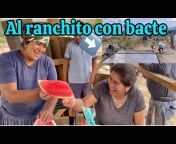 Chekito Vlogs
