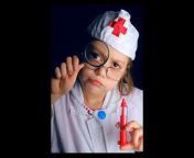 ankit nursing and medical education