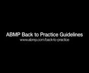 Associated Bodywork u0026 Massage Professionals &#124; ABMP