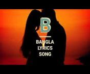 BanglaLyrics song