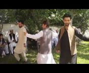 Chitralian Videos