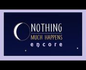 Nothing Much Happens - Bedtime Stories for Sleep