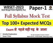 Global Online UGC NET u0026 SET Exam Preparation