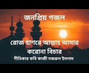 Motivation Bangla 4.0M