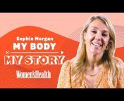 Women&#39;s Health UK