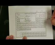 GGHS Chemistry