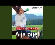 Paweł Gołecki - Topic