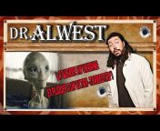Docteur Alwest