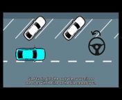 Learn Driving By Videos