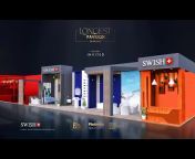 SWISH - Luxury Lifestyle