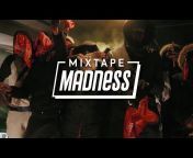 Mixtape Madness
