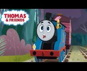Thomas u0026 Friends Latinoamérica