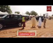 Hausa News 24