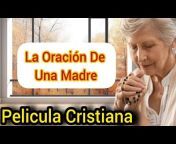 El Amarillo mejia Reflexiones y película cristiana