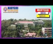 Marygiri CMI Public School