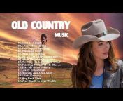 Old Country Music Box