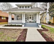 Memphis TN Real Estate - Cresha Rounds