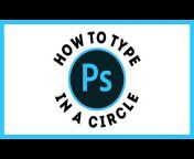 Photoshop Tutorials by Layer Life