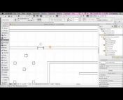 ARCHICAD Tutorials by Eric Bobrow