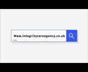 Integrity Care Agency
