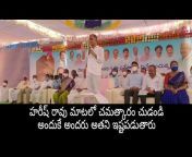 GP Telugu videos