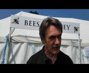 Surrey Beekeepers Association