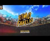 Ritmo Das Favelas