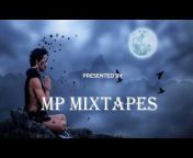 MP Mixtapes