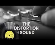 Distortion of Sound