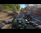 Raw moto videos