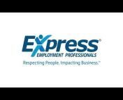 Express Employment Professionals - Fayetteville NC