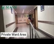 Mann Multispeciality Hospital