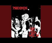 7Seconds - Topic