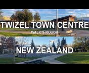 New Zealand Travel u0026 Adventure Video