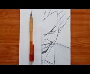 Magic Pencil1