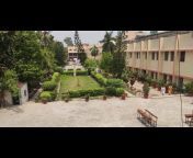 DAV Public School, BSEB Patna