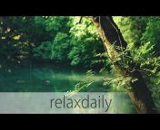 relaxdaily