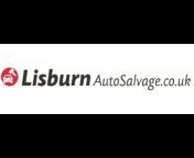 Lisburn Autosalvage