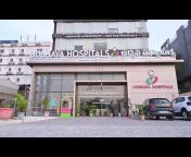 Udbhava Hospitals