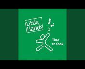 Little Hands - Topic