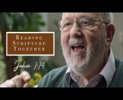 N.T. Wright Online